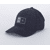 Grijs